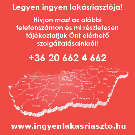 Lak�sriaszt�